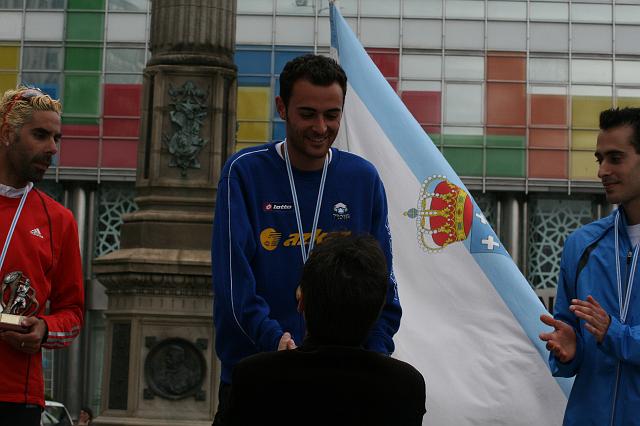 Galego Milla 2009 129